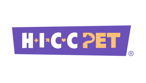 HICC Pet